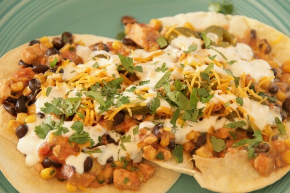 southwestern2