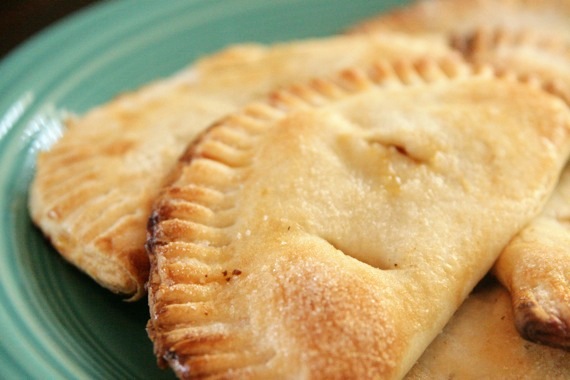 friedpie1