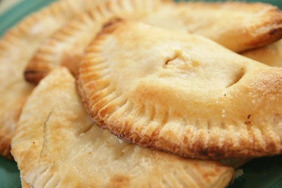 friedpie2