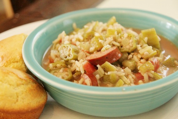 gumbo1