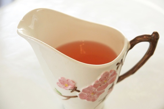 simplesyrup