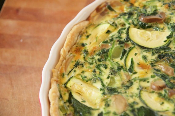 spinachquiche1