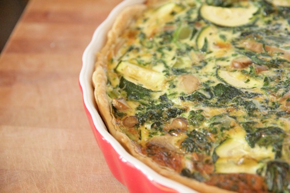 spinachquiche2