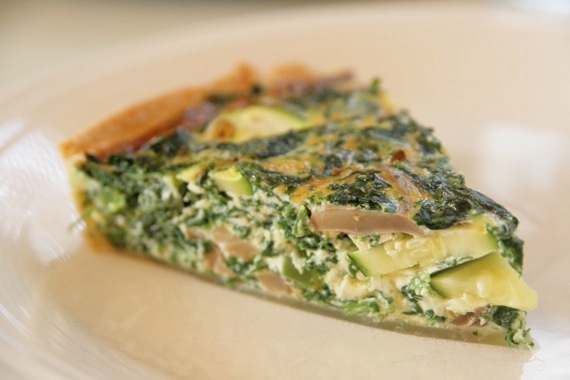 spinachquiche3