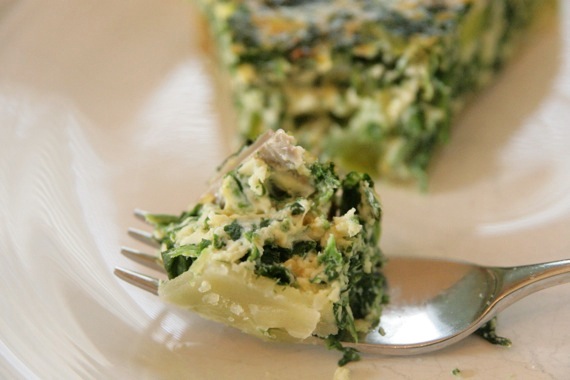 spinachquiche4