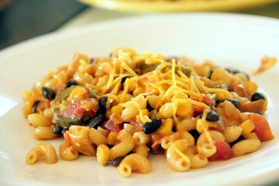swpasta2