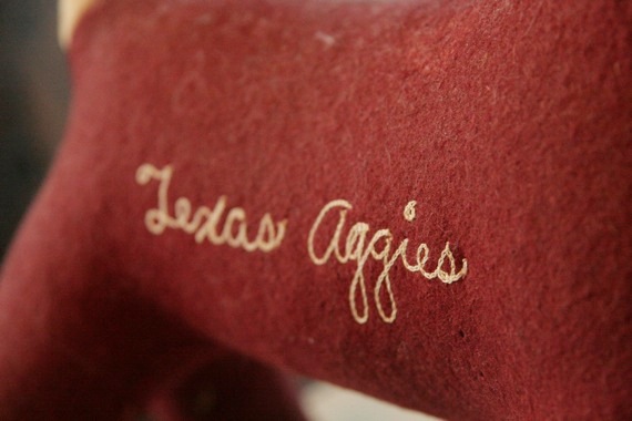 aggie4