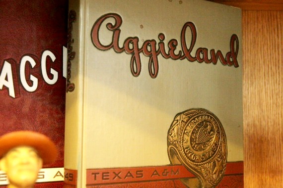 aggie5