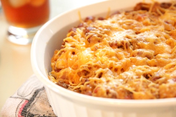 mexcasserole1