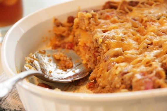 mexcasserole2