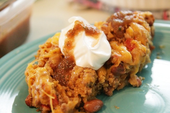 mexcasserole3