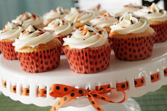 orangecup2