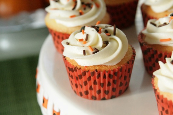 orangecup3