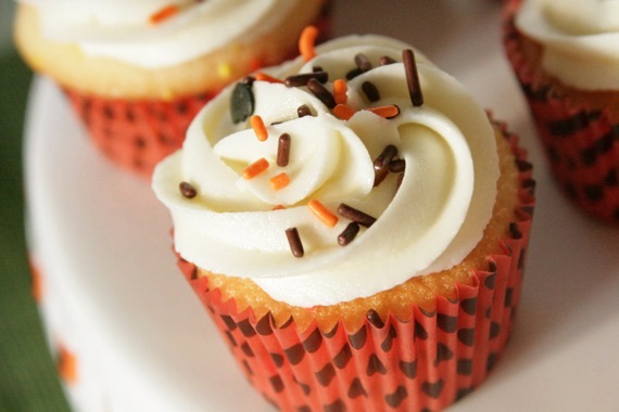 orangecup4