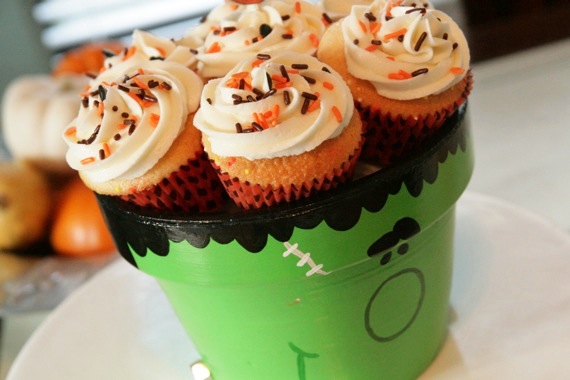 orangecup5