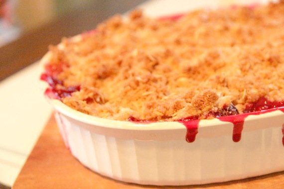 plumcrunch