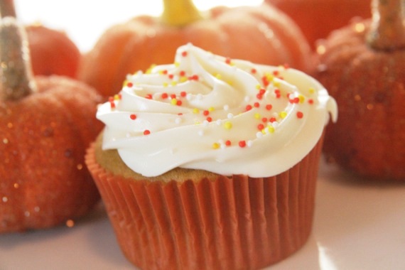 pumpkincup