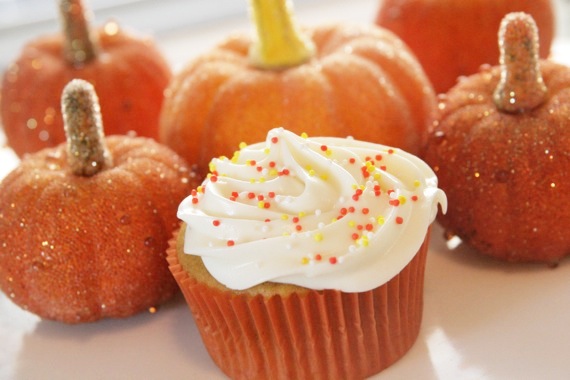 pumpkincup2