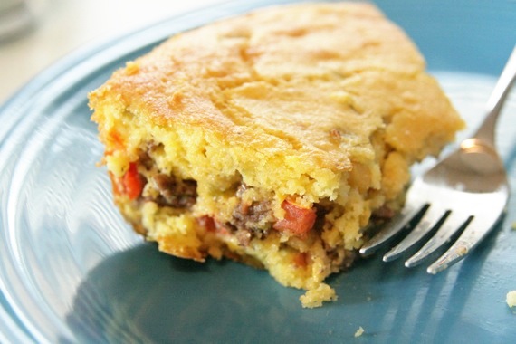 skillet2