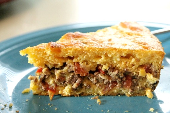 skillet3