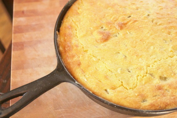 skilletpie1