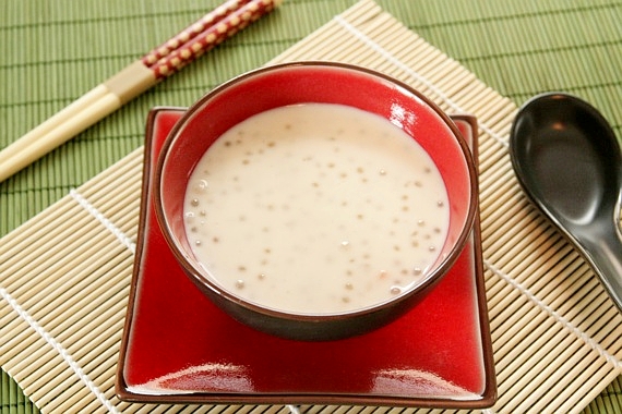 tongsui1