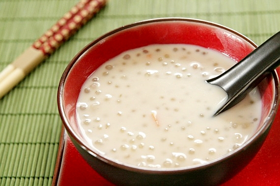 tongsui2