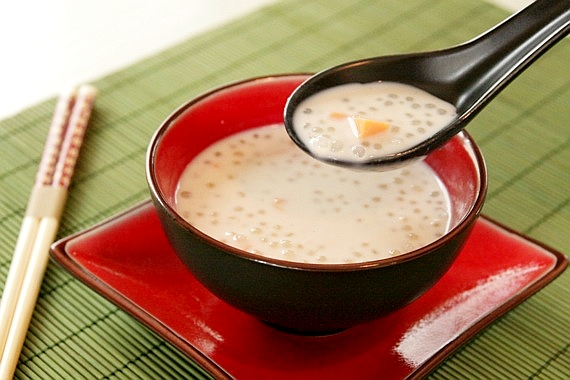 tongsui3