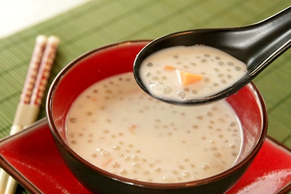 tongsui4
