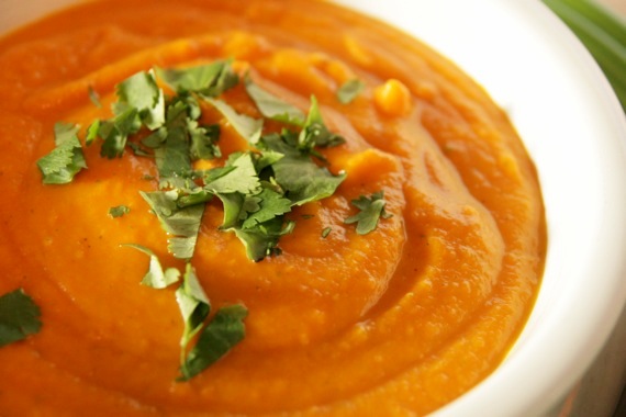 carrotsoup2