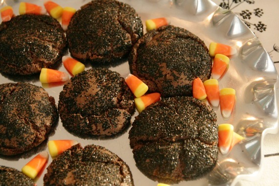 cowpatties1