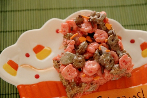frankenberry2