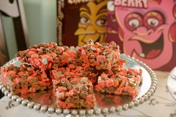frankenberry3