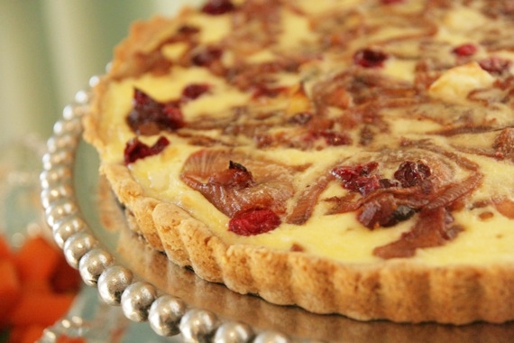oniontart2