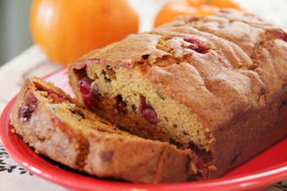 pumpkinbread1