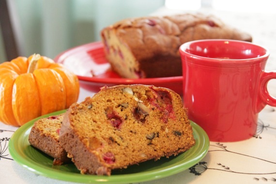 pumpkinbread2