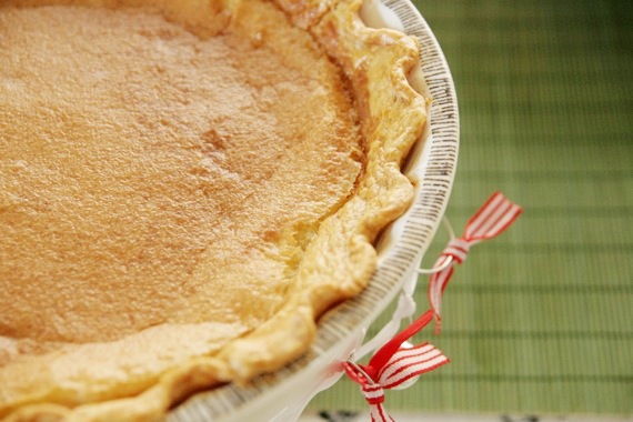 buttermilk2