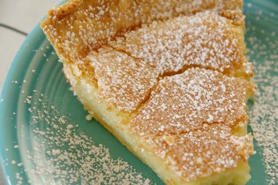 buttermilk4