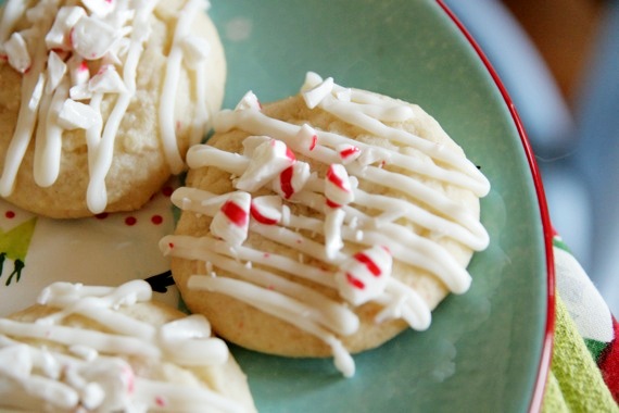 peppermintkiss1