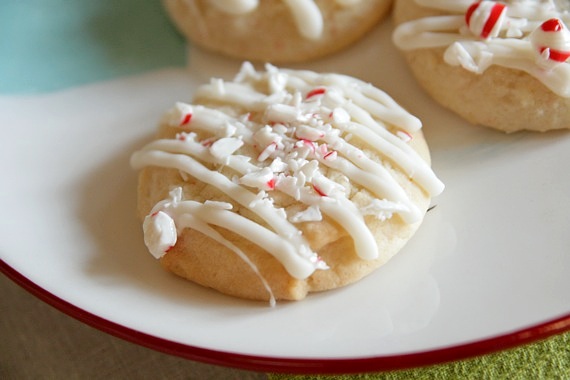 peppermintkiss3