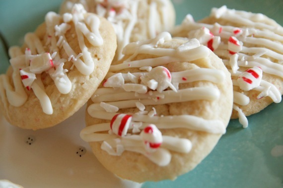peppermintkiss4