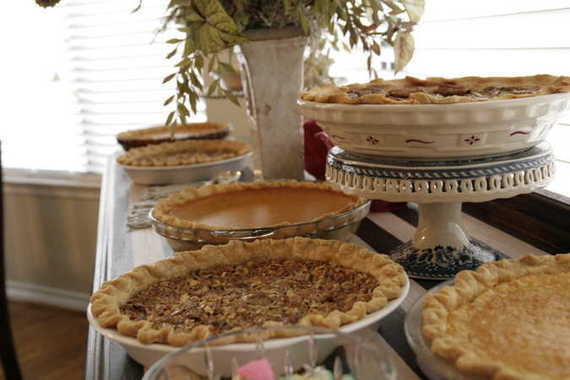 pies1