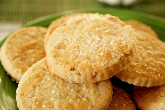 shortbread1