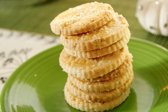 shortbread2