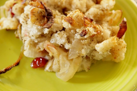 stuffing2