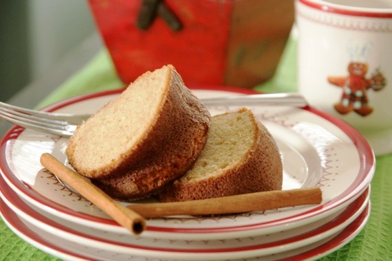 cinnpoundcake1
