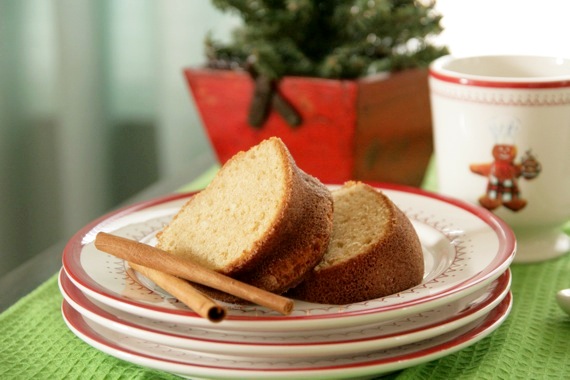 cinnpoundcake3