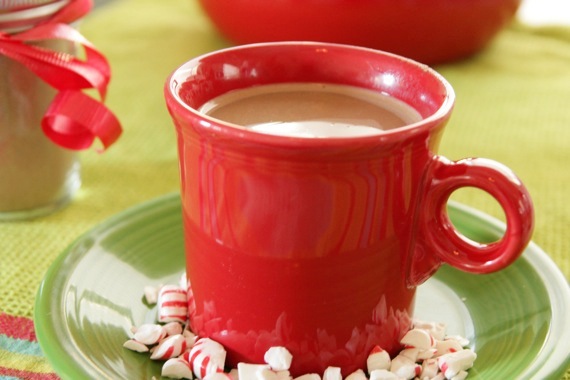 coffee1