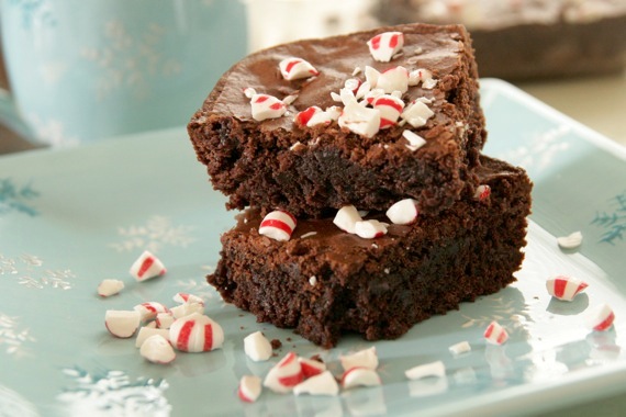 mintbrownies1