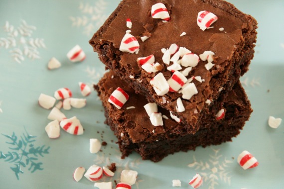 mintbrownies2